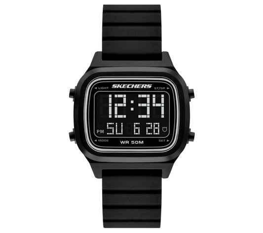 Slip-ins: Fiske Watch | Skechers on sale