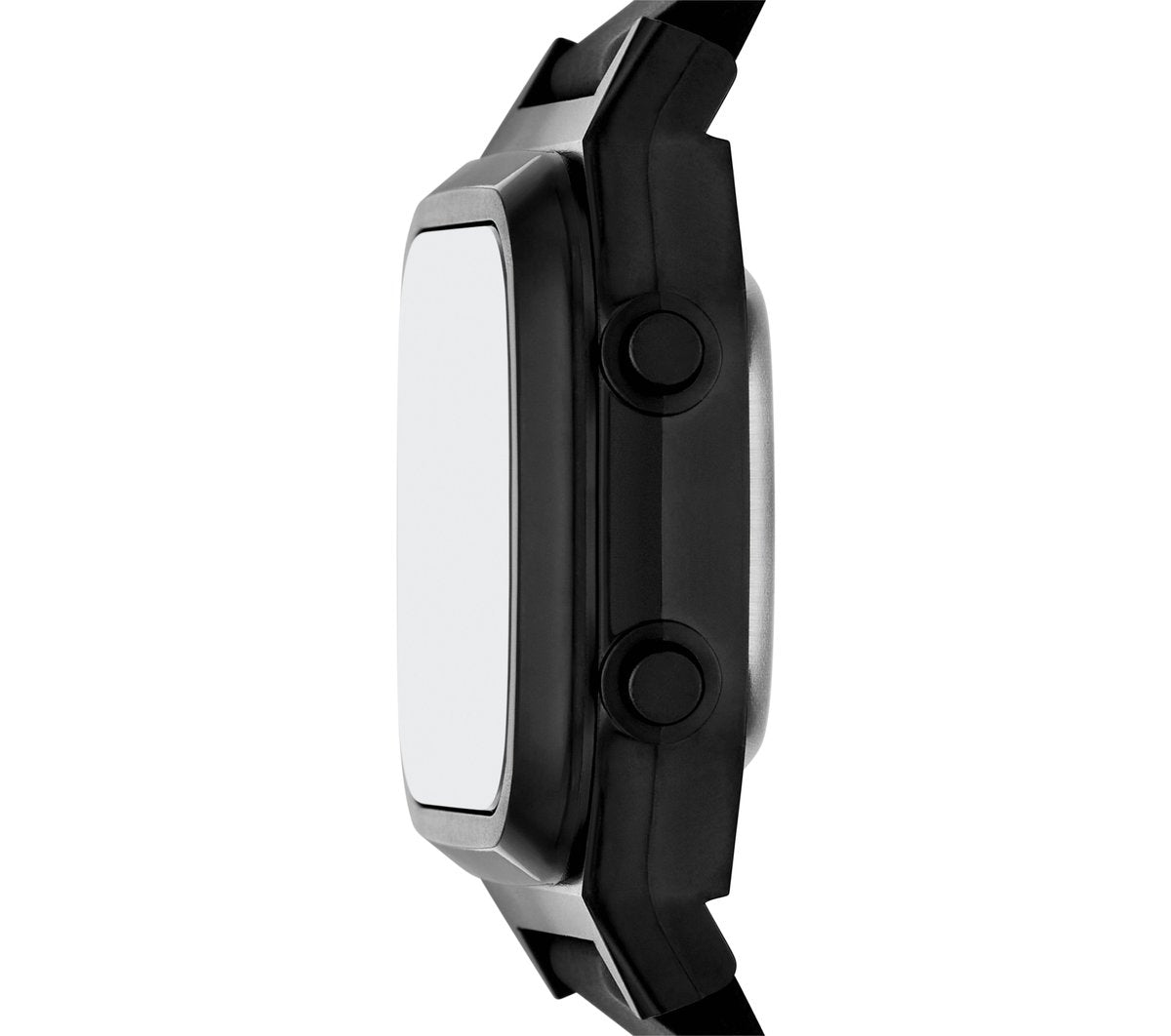 Slip-ins: Fiske Watch | Skechers on sale