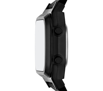 Slip-ins: Fiske Watch | Skechers on sale