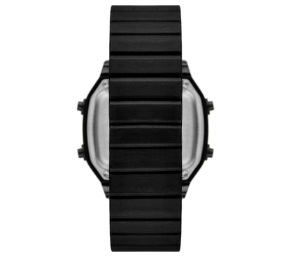 Slip-ins: Fiske Watch | Skechers on sale