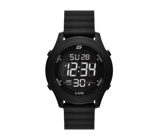 Slip-ins: Rosecrans Watch | Skechers discount