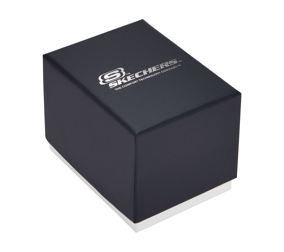 Slip-ins: Rosecrans Watch | Skechers discount