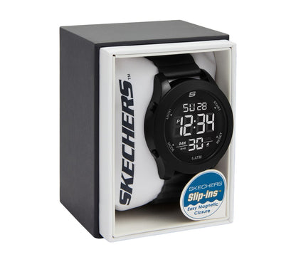 Slip-ins: Rosecrans Watch | Skechers discount