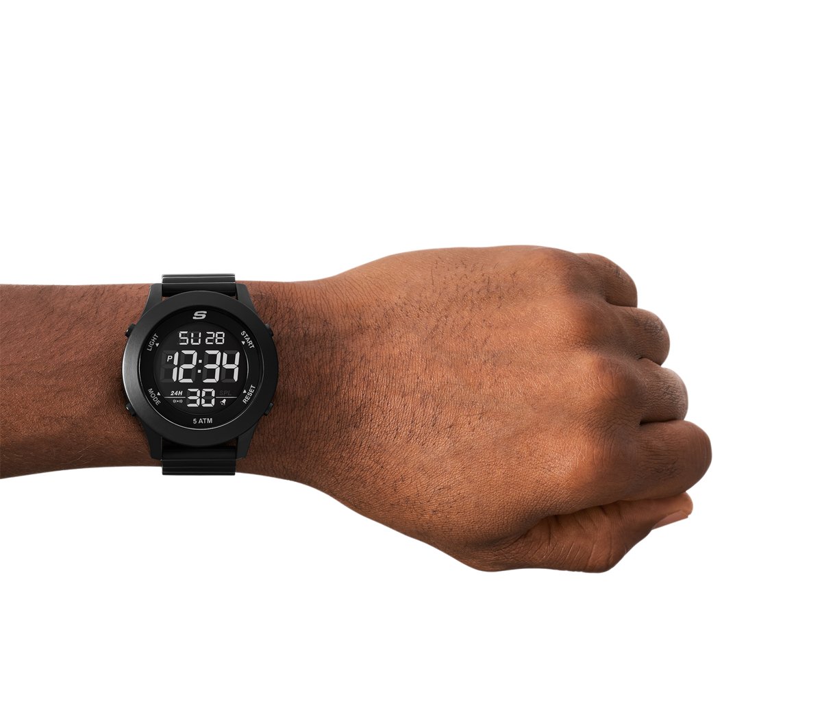 Slip-ins: Rosecrans Watch | Skechers discount