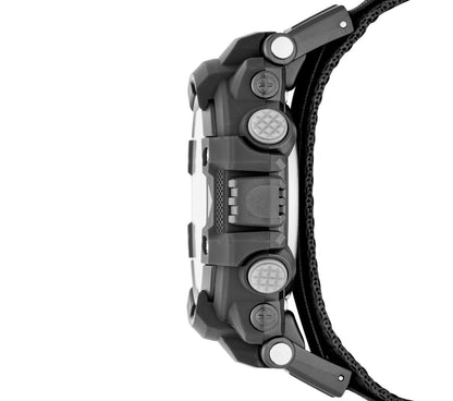Keats Digital Watch | Skechers near me