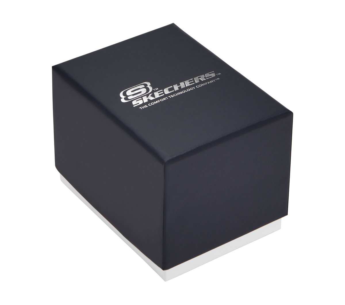 Keats Digital Watch | Skechers near me