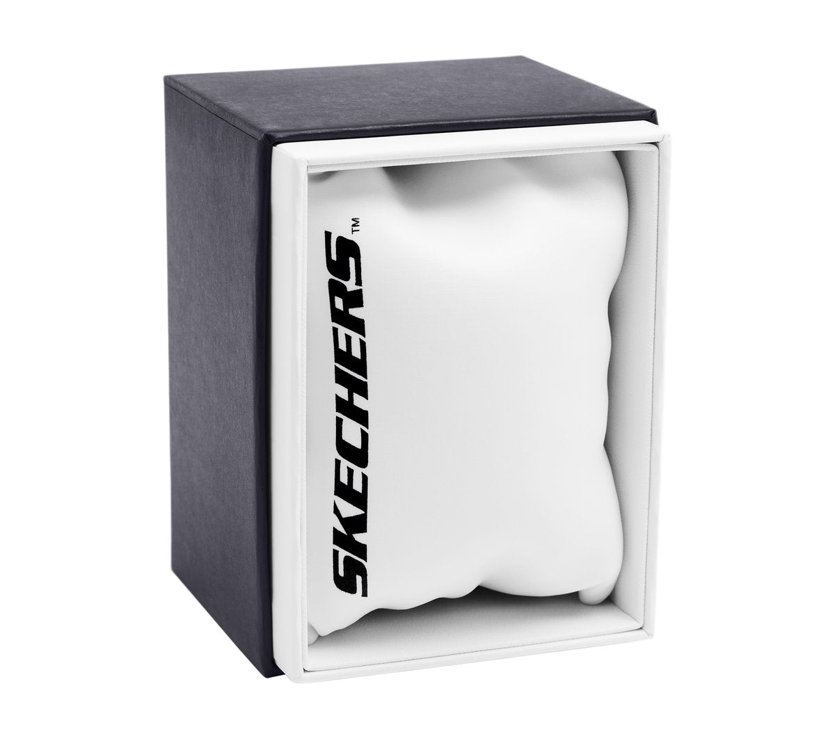 Keats Digital Watch | Skechers near me