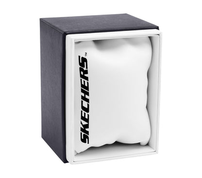 Keats Digital Watch | Skechers near me