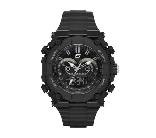 El Segundo Watch | Skechers online