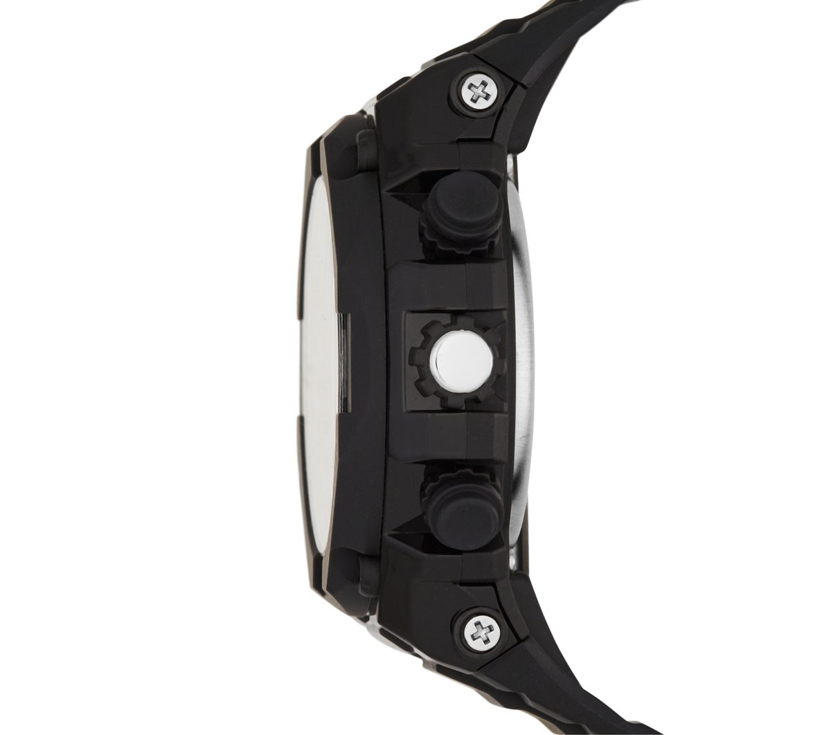 El Segundo Watch | Skechers online