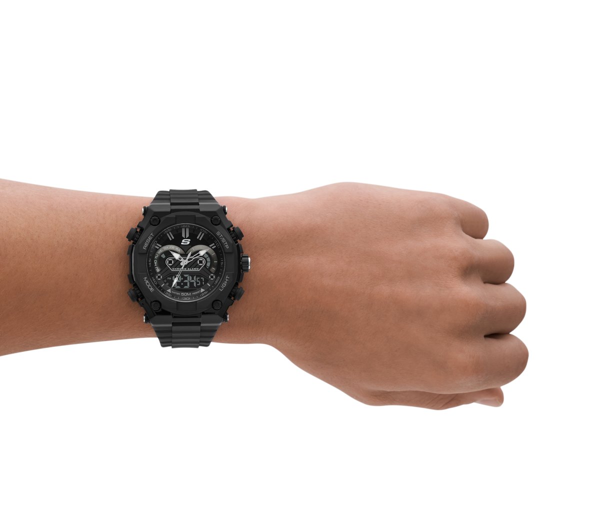 El Segundo Watch | Skechers online
