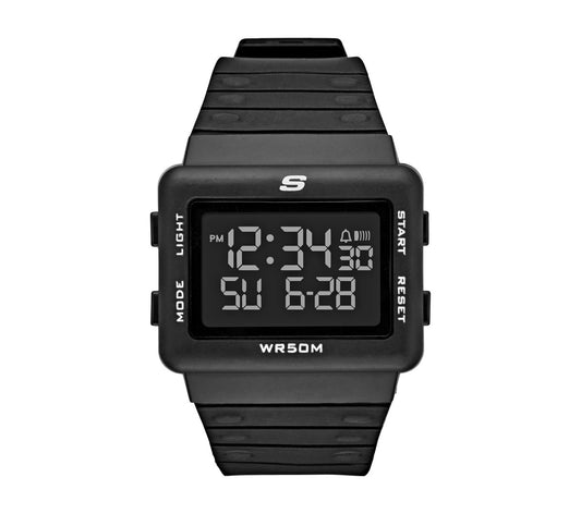 Larson Watch | Skechers outlet