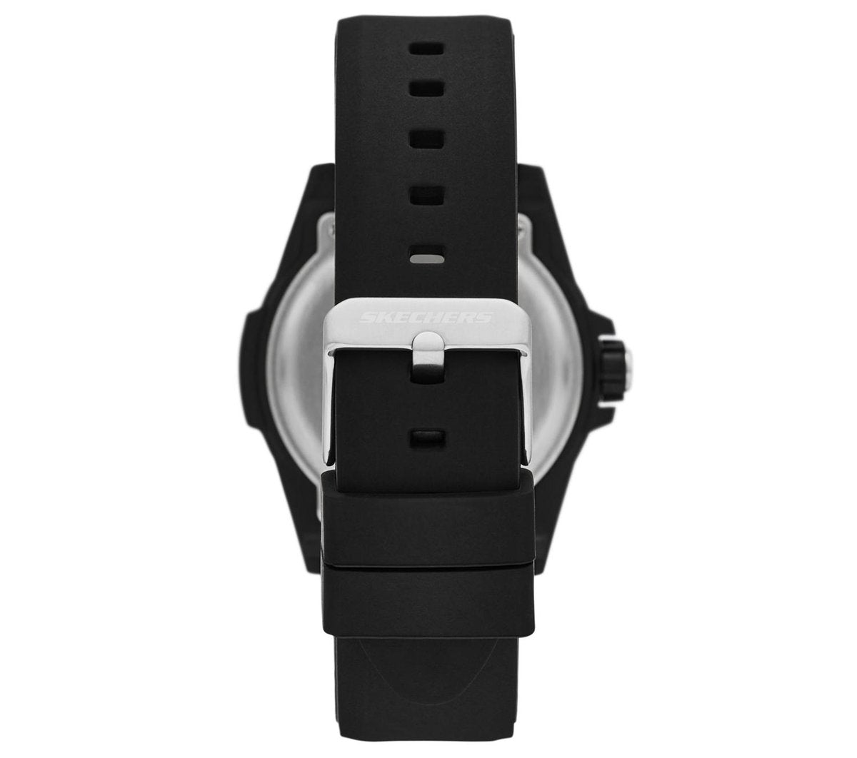 Encino Camo Sili Watch | Skechers sale