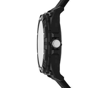 Encino Camo Sili Watch | Skechers sale