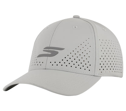 Velocity Baseball Hat | Skechers discount