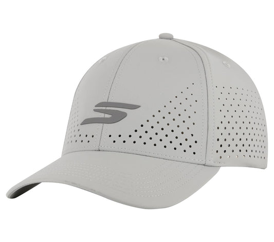Velocity Baseball Hat | Skechers discount