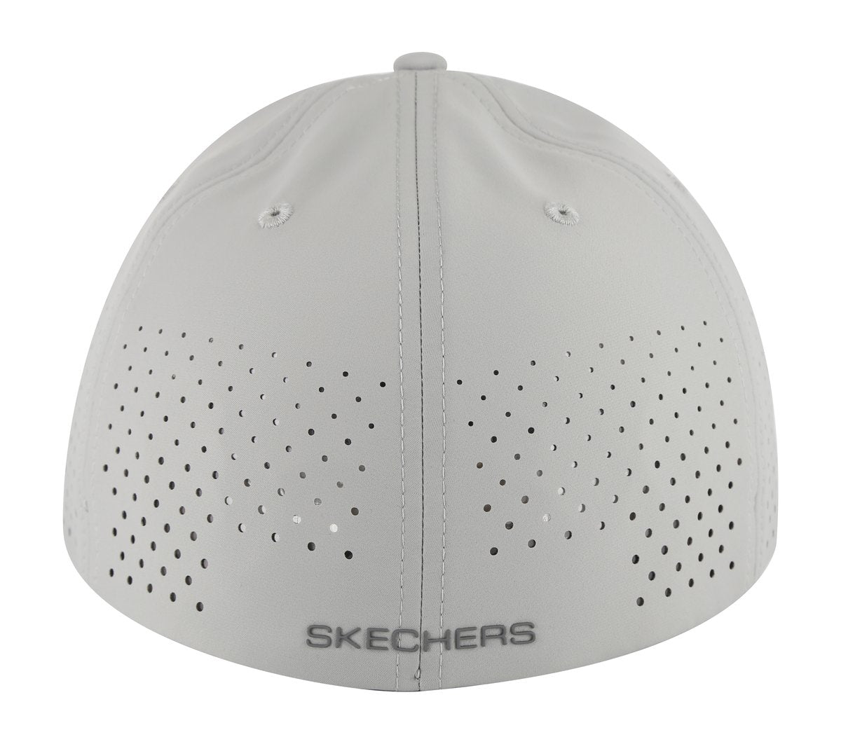 Velocity Baseball Hat | Skechers discount