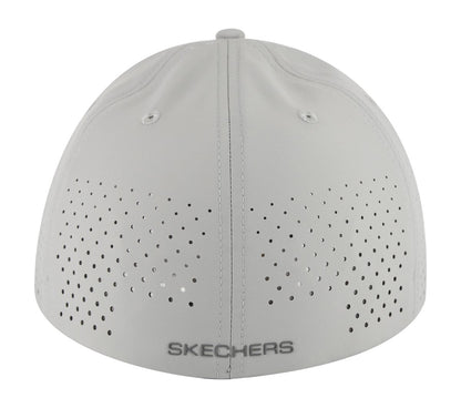 Velocity Baseball Hat | Skechers discount