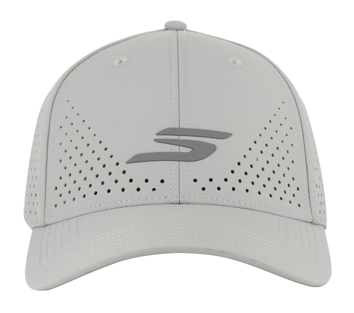 Velocity Baseball Hat | Skechers discount