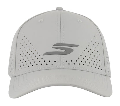 Velocity Baseball Hat | Skechers discount