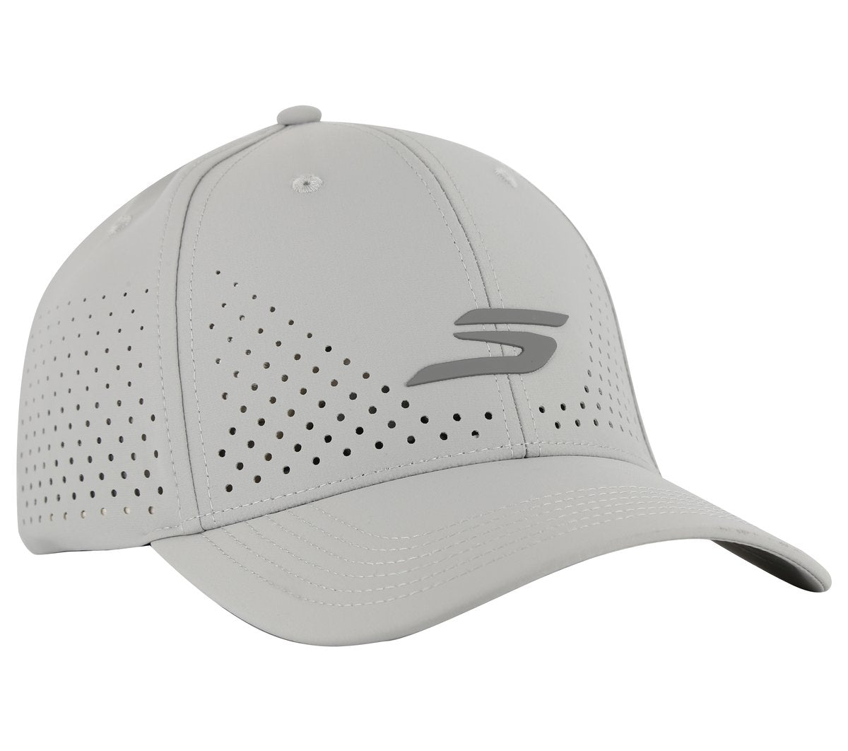 Velocity Baseball Hat | Skechers discount