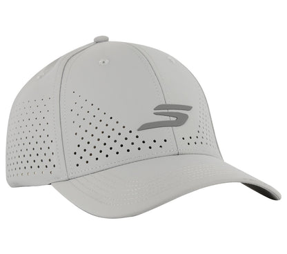 Velocity Baseball Hat | Skechers discount