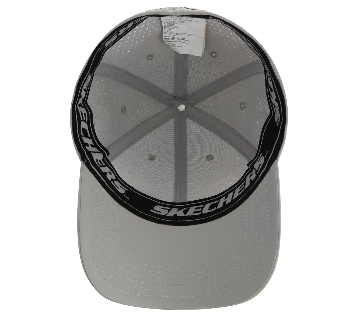 Velocity Baseball Hat | Skechers discount