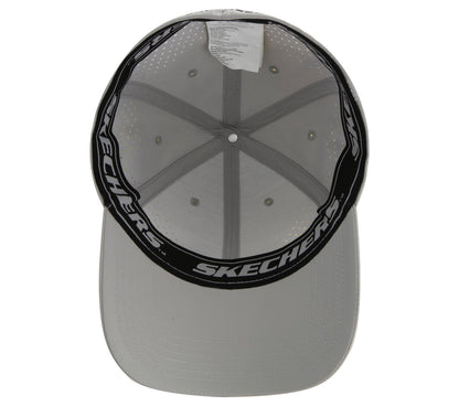 Velocity Baseball Hat | Skechers discount