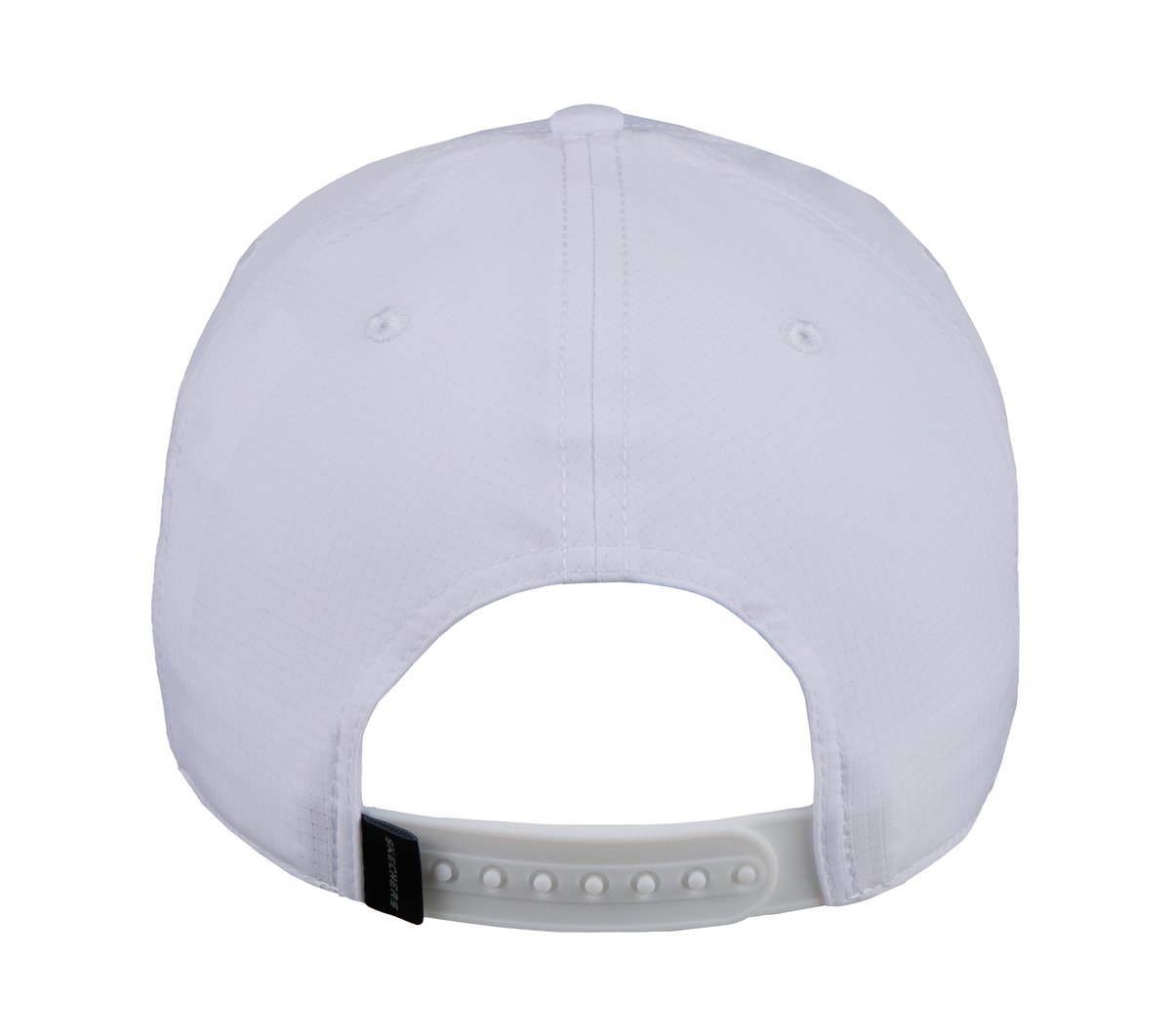 Primetime Baseball Hat | Skechers US