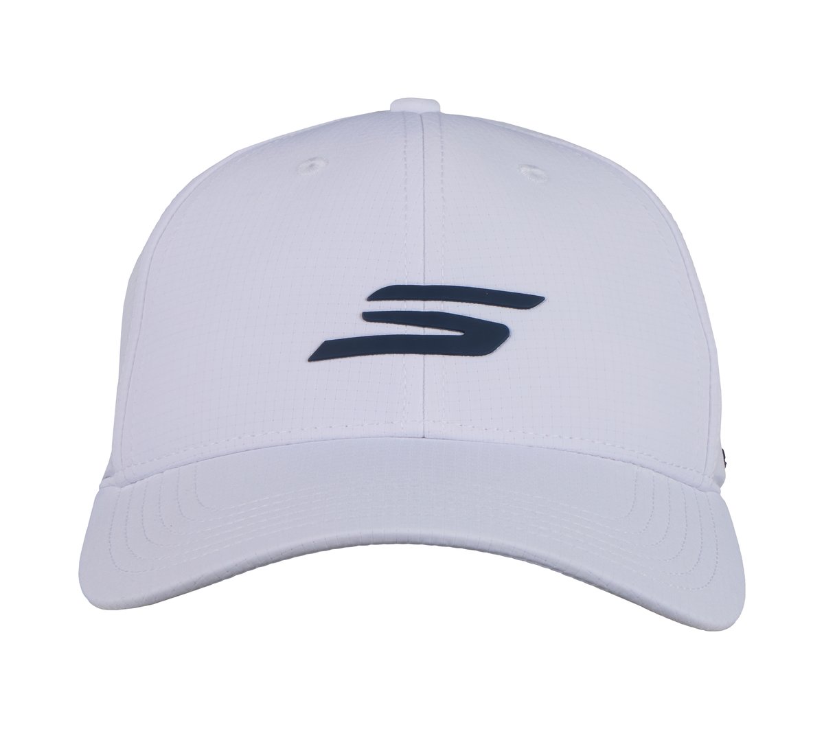 Primetime Baseball Hat | Skechers US