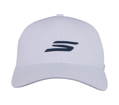 Primetime Baseball Hat | Skechers US