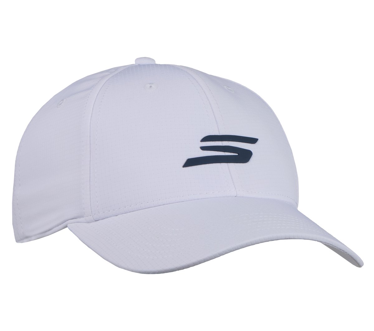 Primetime Baseball Hat | Skechers US
