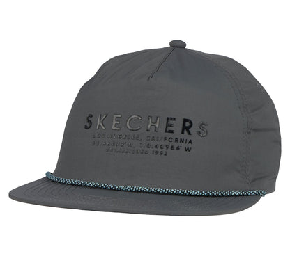 Coordinates Hat | Skechers online