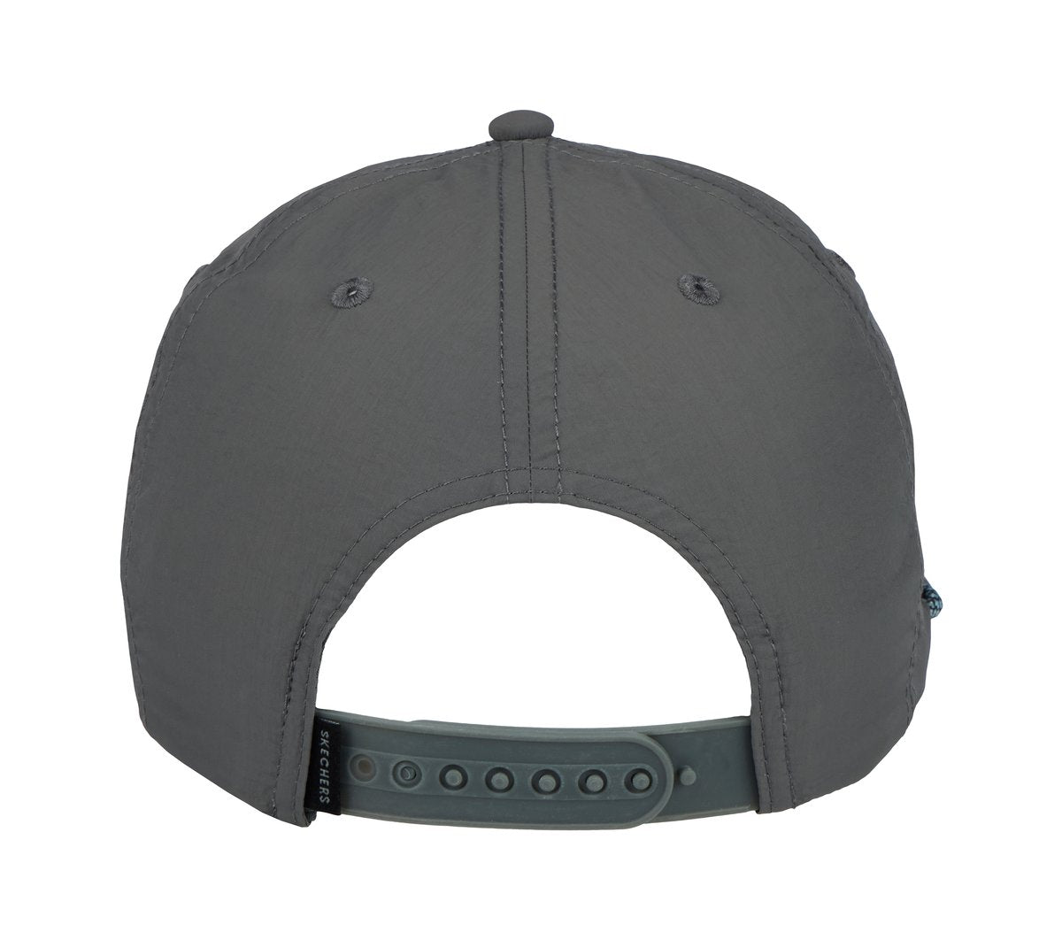 Coordinates Hat | Skechers online