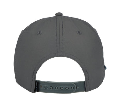 Coordinates Hat | Skechers online