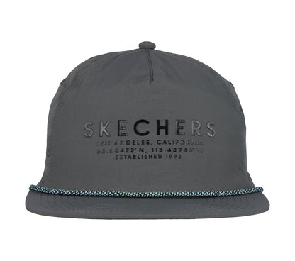 Coordinates Hat | Skechers online