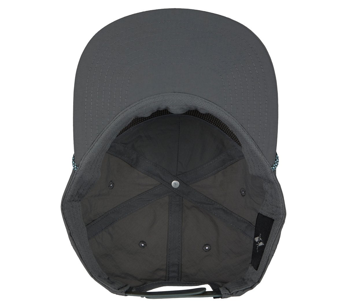 Coordinates Hat | Skechers online
