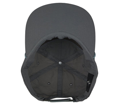 Coordinates Hat | Skechers online