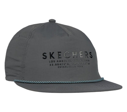 Coordinates Hat | Skechers online