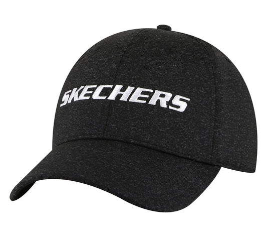 On the Road Flat Brim Hat | Skechers discount