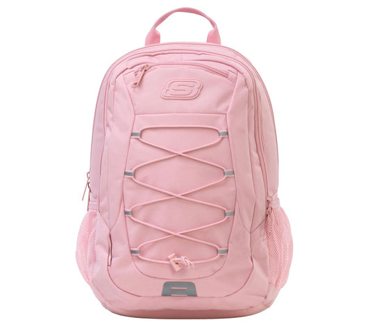 Eagle Trail Backpack | Skechers near me