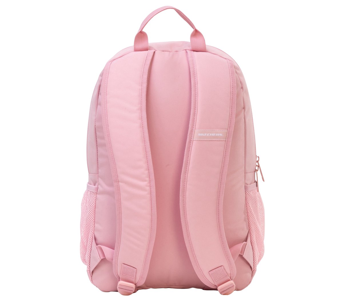 Eagle Trail Backpack | Skechers online