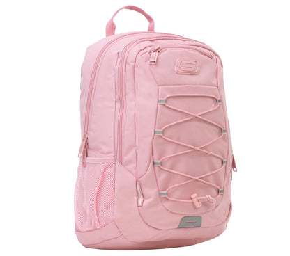 Eagle Trail Backpack | Skechers online