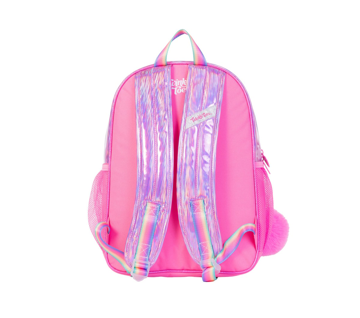 Twinkle Toes: Unicorn Backpack | Skechers USA