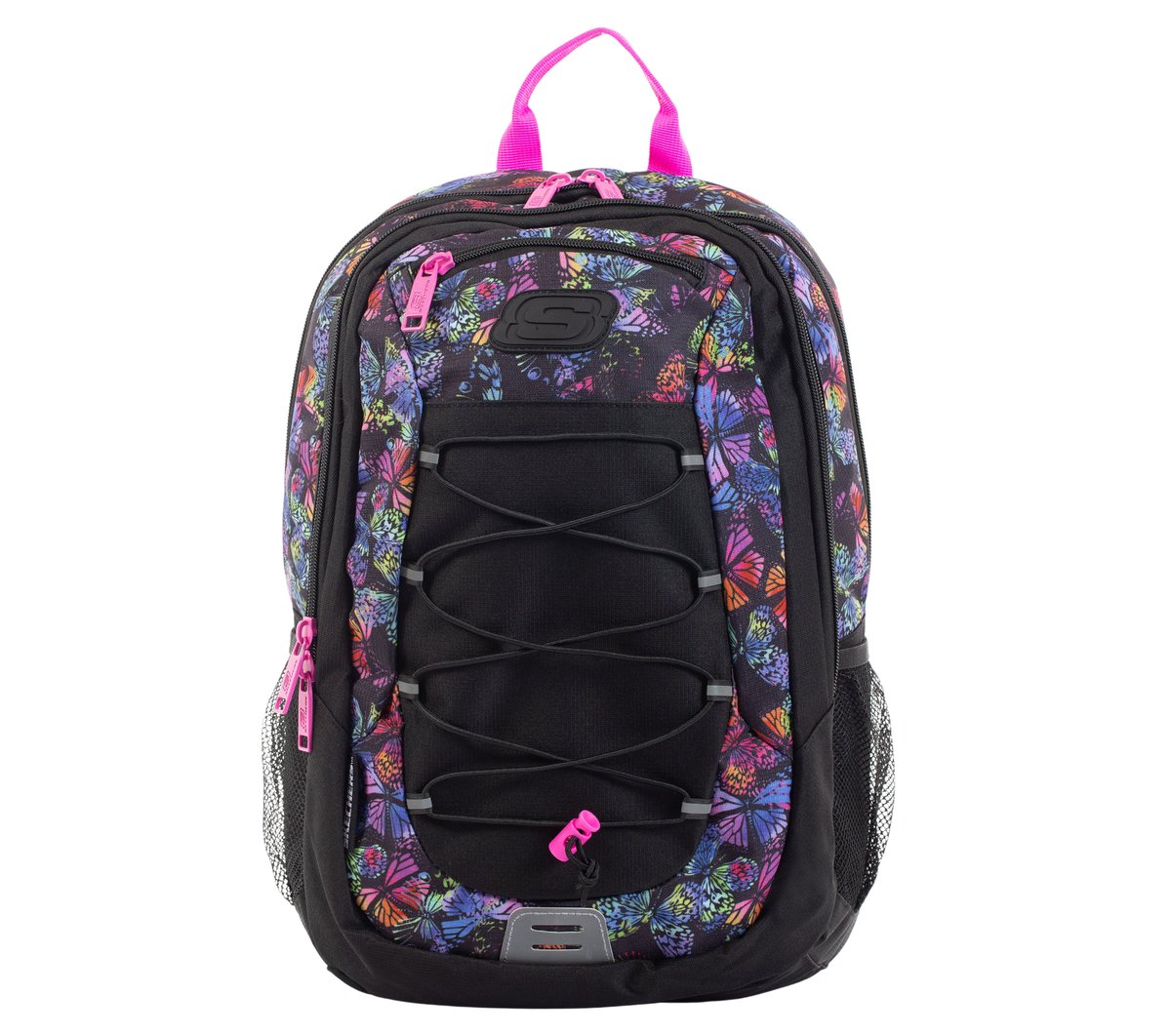 Eagle Trail Backpack | Skechers discount