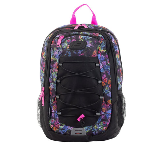 Eagle Trail Backpack | Skechers discount