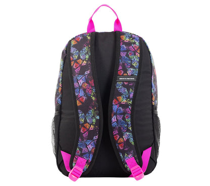 Eagle Trail Backpack | Skechers discount