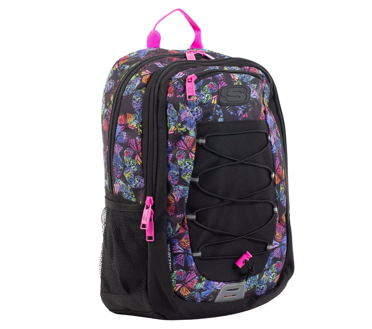Eagle Trail Backpack | Skechers discount