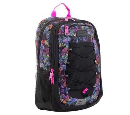 Eagle Trail Backpack | Skechers discount