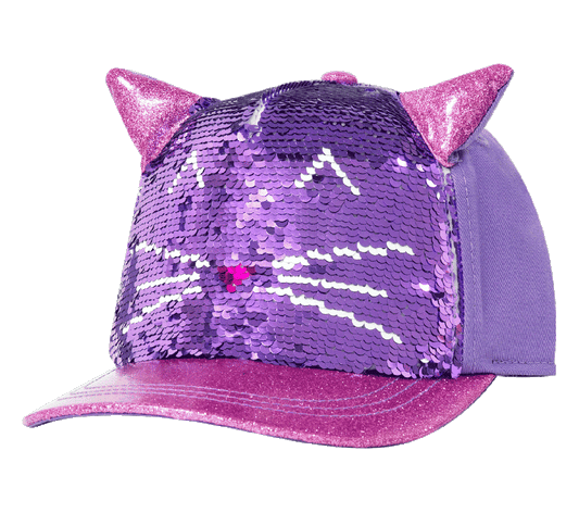 Cat Ear Hat | Skechers US